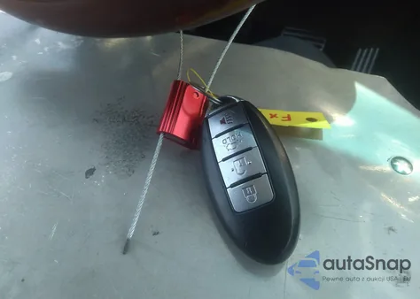 2009 Infiniti Fx35 from USA, damaged, VIN JNRAS18U99M101832